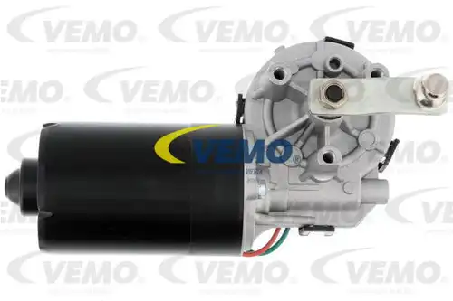 двигател на чистачките VEMO V10-07-0014