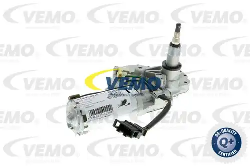 двигател на чистачките VEMO V10-07-0015