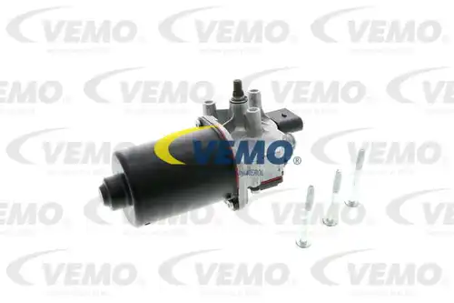двигател на чистачките VEMO V10-07-0025