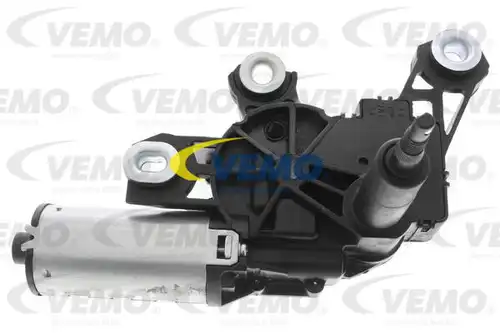 двигател на чистачките VEMO V10-07-0027