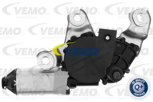 двигател на чистачките VEMO V10-07-0037