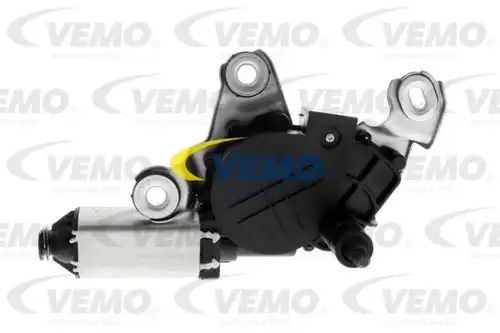 двигател на чистачките VEMO V10-07-0037-1