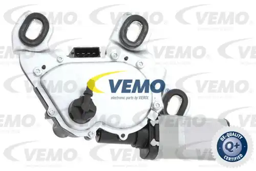двигател на чистачките VEMO V10-07-0040