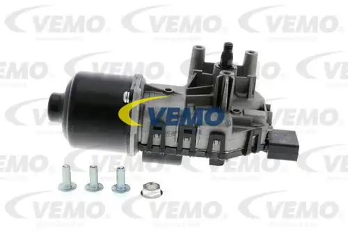 двигател на чистачките VEMO V10-07-0042