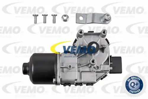 двигател на чистачките VEMO V10-07-0044