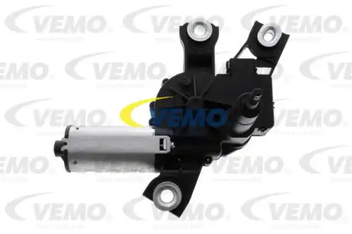 двигател на чистачките VEMO V10-07-0048