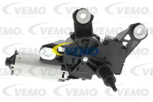 двигател на чистачките VEMO V10-07-0050