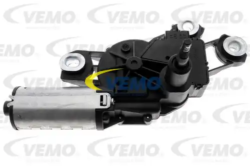 двигател на чистачките VEMO V10-07-0053