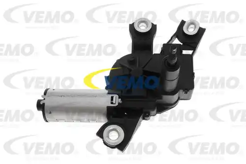 двигател на чистачките VEMO V10-07-0058