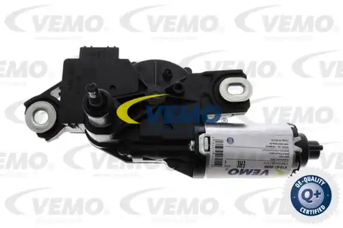 двигател на чистачките VEMO V10-07-0059