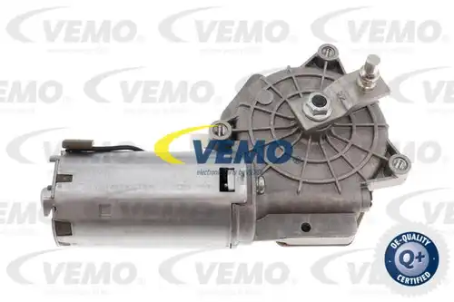 двигател на чистачките VEMO V10-07-0060