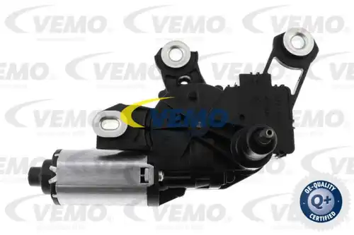 двигател на чистачките VEMO V10-07-0061