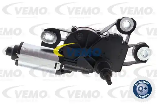 двигател на чистачките VEMO V10-07-0065