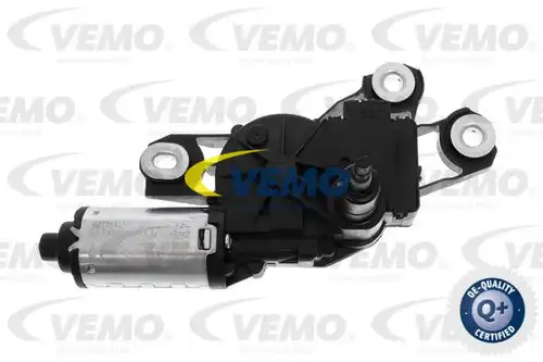 двигател на чистачките VEMO V10-07-0066