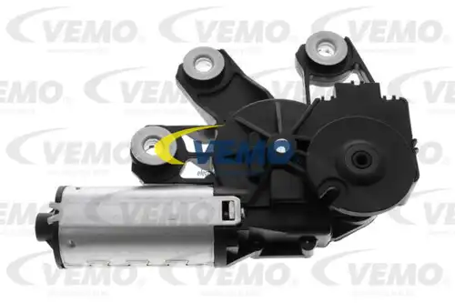двигател на чистачките VEMO V10-07-0068