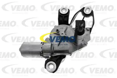 двигател на чистачките VEMO V10-07-0069