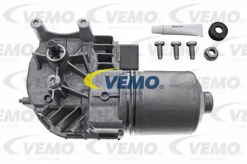 двигател на чистачките VEMO V10-07-0070