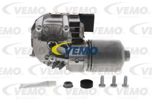 двигател на чистачките VEMO V10-07-0071