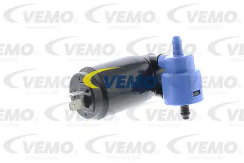 водна помпа за миещо устр., почистване на стъклата VEMO V10-08-0205