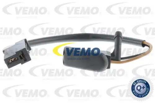 дюза миещо устр., миене на стъклата VEMO V10-08-0292