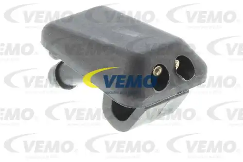 дюза миещо устр., миене на стъклата VEMO V10-08-0294