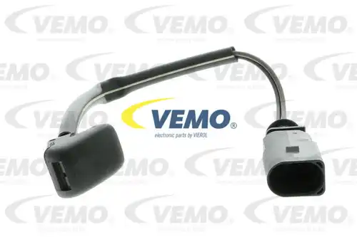 дюза миещо устр., миене на стъклата VEMO V10-08-0317