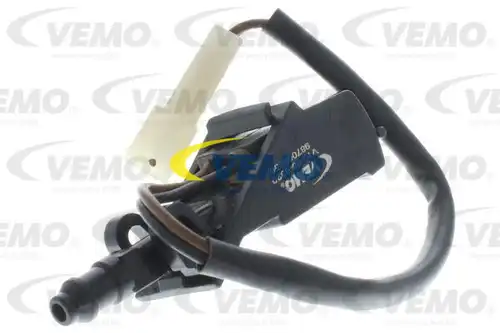 дюза миещо устр., миене на стъклата VEMO V10-08-0320