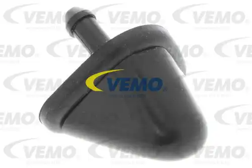дюза миещо устр., миене на стъклата VEMO V10-08-0322