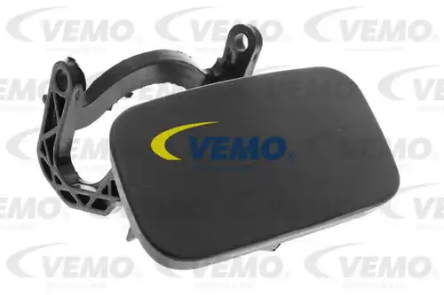бленда, броня VEMO V10-08-0436