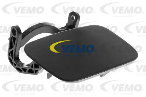 бленда, броня VEMO V10-08-0437
