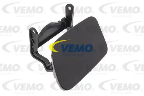 бленда, броня VEMO V10-08-0446