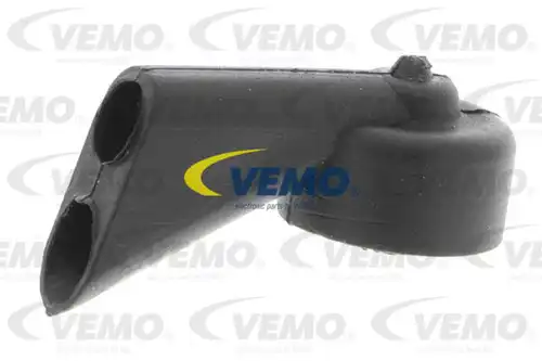 дюза миещо устр., миене на стъклата VEMO V10-08-0541