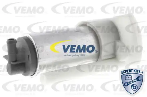 горивна помпа VEMO V10-09-0807
