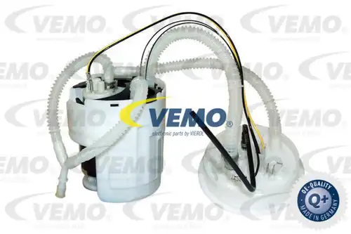 горивопроводен елемент (горивна помпа+сонда) VEMO V10-09-0808