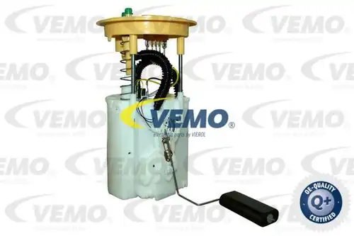 горивопроводен елемент (горивна помпа+сонда) VEMO V10-09-0814