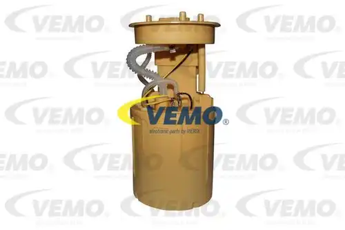 горивопроводен елемент (горивна помпа+сонда) VEMO V10-09-0819
