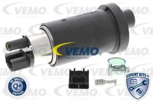 горивна помпа VEMO V10-09-0821