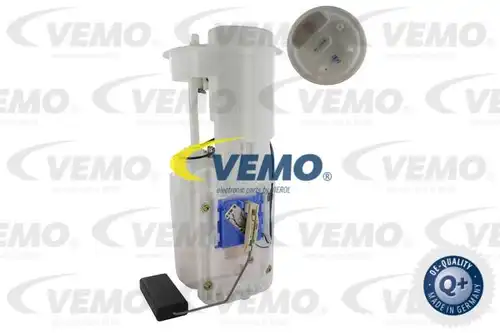 горивопроводен елемент (горивна помпа+сонда) VEMO V10-09-0822