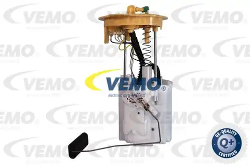 горивопроводен елемент (горивна помпа+сонда) VEMO V10-09-0825