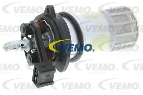 горивна помпа VEMO V10-09-0832