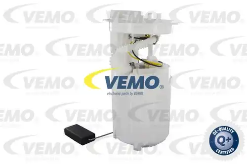 горивопроводен елемент (горивна помпа+сонда) VEMO V10-09-0842