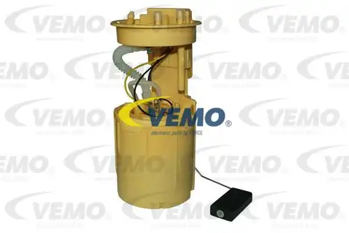 горивопроводен елемент (горивна помпа+сонда) VEMO V10-09-0847