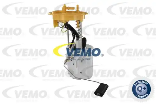 горивопроводен елемент (горивна помпа+сонда) VEMO V10-09-0854
