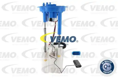 горивопроводен елемент (горивна помпа+сонда) VEMO V10-09-0856