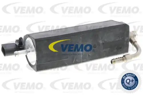 горивна помпа VEMO V10-09-0858