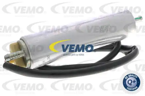 горивна помпа VEMO V10-09-0859