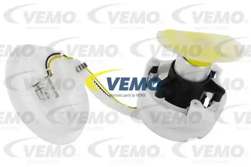 горивопроводен елемент (горивна помпа+сонда) VEMO V10-09-0861