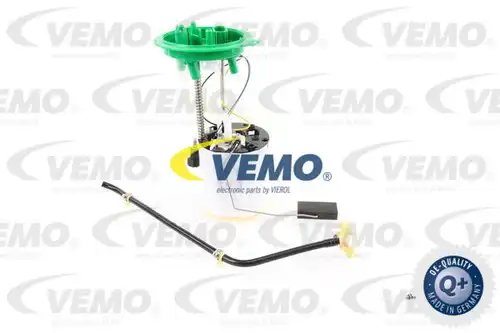 горивопроводен елемент (горивна помпа+сонда) VEMO V10-09-0864