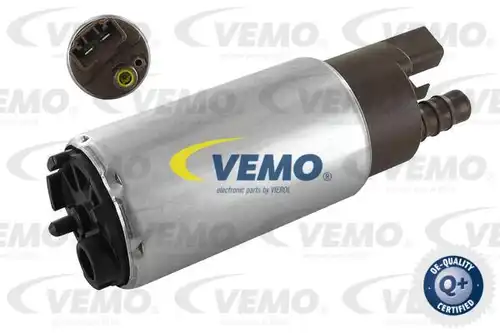 горивна помпа VEMO V10-09-0870