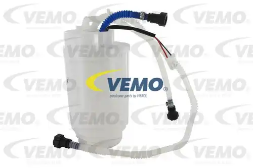 горивопроводен елемент (горивна помпа+сонда) VEMO V10-09-0872